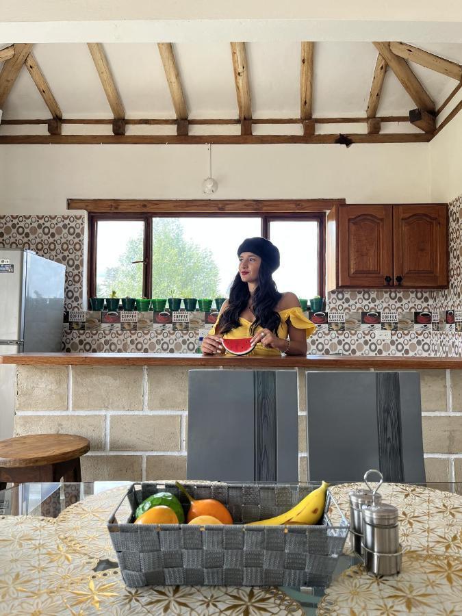 Cuatro En La Quinta Buenos Aires Holiday home Villa de Leyva